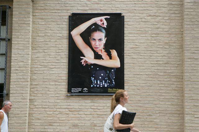 Calle de Antequera.jpg